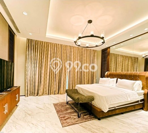 Komersial Kawasan Menteng, Luas 3800m2m², Pusat Bisnis, Lokasi Premium Komersial Kawasan Menteng, Luas 3800m2m², Pusat Bisnis, Lokasi Premium
