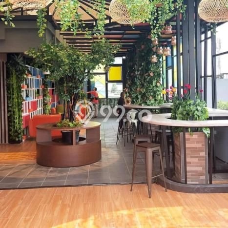 Komersial Bagus Dijual di Bendungan Hilir Jakarta Pusat Strategis Cocok untuk Kembangkan Bisnis Komersial Bagus Dijual di Bendungan Hilir Jakarta Pusat Strategis Cocok untuk Kembangkan Bisnis