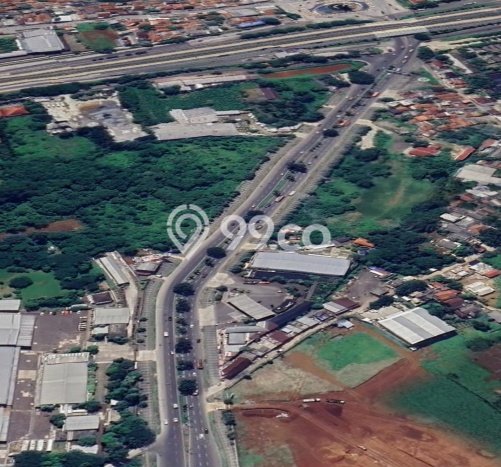 POTENSIAL! Tanah di Babakan Madang, Luas 15000m2m², Lokasi Strategis POTENSIAL! Tanah di Babakan Madang, Luas 15000m2m², Lokasi Strategis