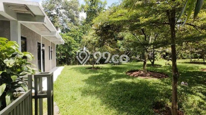 Siap Vila Kawasan Cijeruk, Ukuran 35127m2m², Posisi Premium Siap Vila Kawasan Cijeruk, Ukuran 35127m2m², Posisi Premium