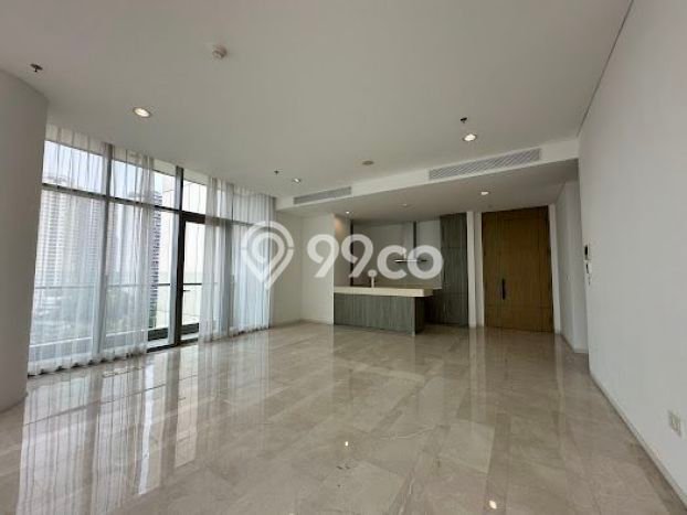 Dijual Apartemen Prestisius di Kuningan 2 Kamar & 2 Kamar Mandi Dijual Apartemen Prestisius di Kuningan 2 Kamar & 2 Kamar Mandi