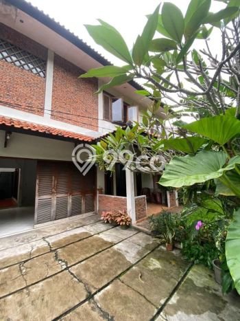 Hot Offer Hunian Mewah Ideal dan Luas di Kebayoran Baru, Jakarta Selatan Hot Offer Hunian Mewah Ideal dan Luas di Kebayoran Baru, Jakarta Selatan