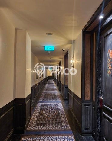 Jual Hotel Premium di , Luas 10000m2m², Mainroad, Area Bisnis Jual Hotel Premium di , Luas 10000m2m², Mainroad, Area Bisnis