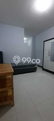 Investasi Kost Dijual di Pancoran, Jakarta Selatan, Spesifikasi 15 KT, 15 KM, 385m2 Investasi Kost Dijual di Pancoran, Jakarta Selatan, Spesifikasi 15 KT, 15 KM, 385m2