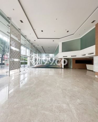 Kantor Dijual Lokasi Stratagis di Menteng Jakarta Pusat Cocok untuk Investasi Kantor Dijual Lokasi Stratagis di Menteng Jakarta Pusat Cocok untuk Investasi