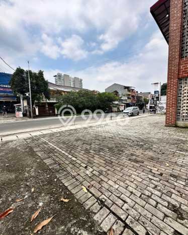 Komersial Dijual di Prime Area Jakarta Selatan Luas 1000m2 Komersial Dijual di Prime Area Jakarta Selatan Luas 1000m2