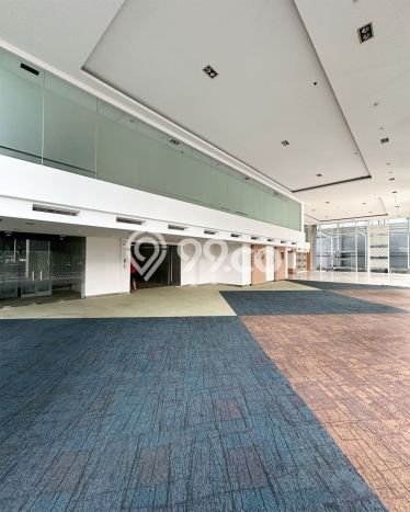 Kantor Dijual Lokasi Stratagis di Menteng Jakarta Pusat Cocok untuk Investasi Kantor Dijual Lokasi Stratagis di Menteng Jakarta Pusat Cocok untuk Investasi