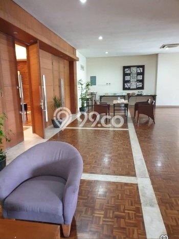 Hotel Area Premium Kawasan Bogor Utara, Luas 3851m2m², Mainroad Hotel Area Premium Kawasan Bogor Utara, Luas 3851m2m², Mainroad