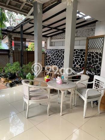 KESEMPATAN EMAS! Rumah Berkualitas di Lebak Bulus, Jakarta Selatan, Luas 240m² Bangunan 200m² KESEMPATAN EMAS! Rumah Berkualitas di Lebak Bulus, Jakarta Selatan, Luas 240m² Bangunan 200m²