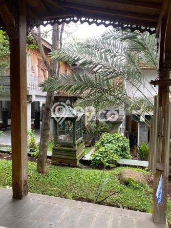 Komersial Favorit Dijual di Bogor Timur Bogor Area Pusat Bisnis Komersial Favorit Dijual di Bogor Timur Bogor Area Pusat Bisnis