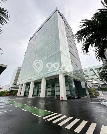 Kantor Dijual Lokasi Stratagis di Menteng Jakarta Pusat Cocok untuk Investasi Kantor Dijual Lokasi Stratagis di Menteng Jakarta Pusat Cocok untuk Investasi