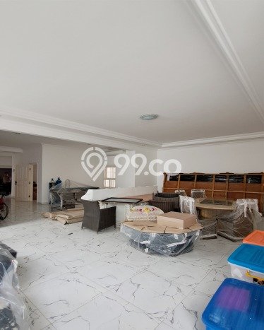 For Sale Rumah Elit Exclusive di Menteng, Jakarta Pusat For Sale Rumah Elit Exclusive di Menteng, Jakarta Pusat