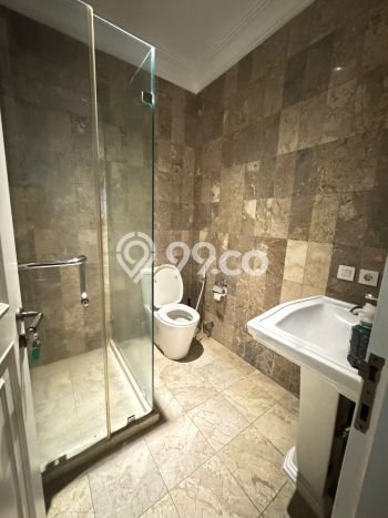 Dijual Rumah Mewah Exclusive di Kebayoran Baru, Jakarta Selatan Dijual Rumah Mewah Exclusive di Kebayoran Baru, Jakarta Selatan