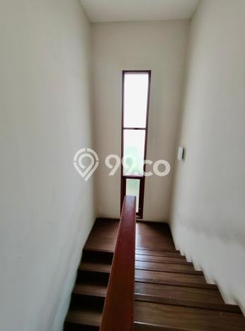 BEST INVESTMENT! Rumah area Pasar Minggu, LT 107m² Bangunan 135m² BEST INVESTMENT! Rumah area Pasar Minggu, LT 107m² Bangunan 135m²