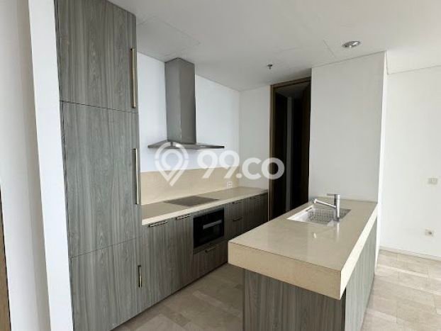 Paling Dicari! Apartemen Eksklusif Dijual di Kuningan Punya 3 Bedroom Paling Dicari! Apartemen Eksklusif Dijual di Kuningan Punya 3 Bedroom