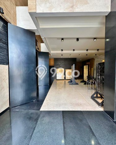 Unit Kantor Dijual di Kebayoran Baru Jakarta Selatan Luas Bangunan 409m2 Unit Kantor Dijual di Kebayoran Baru Jakarta Selatan Luas Bangunan 409m2