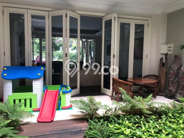 For Sale Rumah Elit Exclusive di Kebayoran Baru, Jakarta Selatan For Sale Rumah Elit Exclusive di Kebayoran Baru, Jakarta Selatan