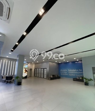 Komersial Favorit Dijual di Kebayoran Baru Jakarta Selatan Area Pusat Bisnis Komersial Favorit Dijual di Kebayoran Baru Jakarta Selatan Area Pusat Bisnis