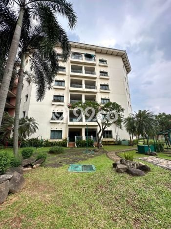 AREA KOMERSIAL! Hotel Kawasan Mampang Prapatan, Luas 14850m2m², Posisi Strategis AREA KOMERSIAL! Hotel Kawasan Mampang Prapatan, Luas 14850m2m², Posisi Strategis