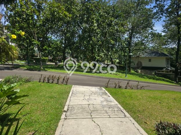 Hunian Super Elit dengan Akses Paling Strategis di Sentul City, Bogor Hunian Super Elit dengan Akses Paling Strategis di Sentul City, Bogor