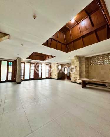 Komersial Dijual di Prime Area Jakarta Selatan Luas 1000m2 Komersial Dijual di Prime Area Jakarta Selatan Luas 1000m2