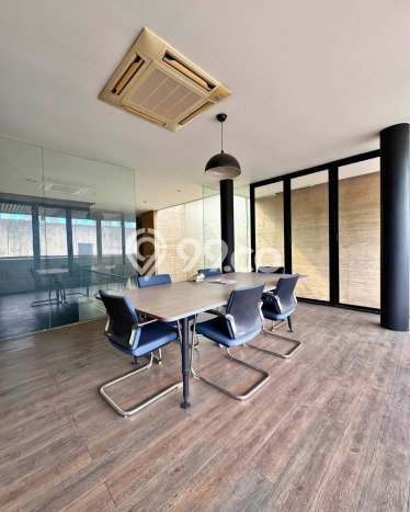 Unit Kantor Dijual di Kebayoran Baru Jakarta Selatan Luas Bangunan 409m2 Unit Kantor Dijual di Kebayoran Baru Jakarta Selatan Luas Bangunan 409m2