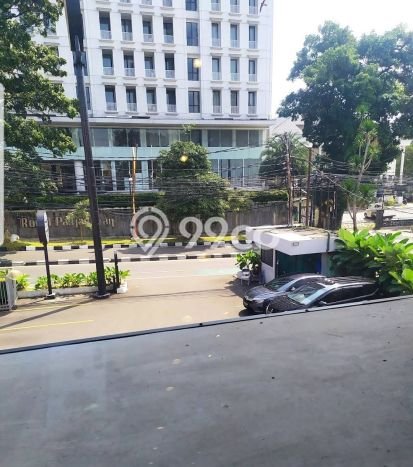 Untuk Dijual! Komersial di Pajajaran Bogor LT 981m2 / LB 800m2 Kawasan Bisnis Untuk Dijual! Komersial di Pajajaran Bogor LT 981m2 / LB 800m2 Kawasan Bisnis