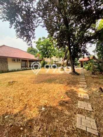 For Sale! Luxury House LT 2363m2 Desain Modern di Kemang For Sale! Luxury House LT 2363m2 Desain Modern di Kemang