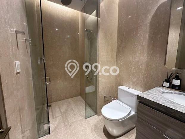 Untuk Dijual Apartemen Eksklusif 2 Bedroom di Jakarta Selatan Dekat ke Fasilitas Publik Untuk Dijual Apartemen Eksklusif 2 Bedroom di Jakarta Selatan Dekat ke Fasilitas Publik