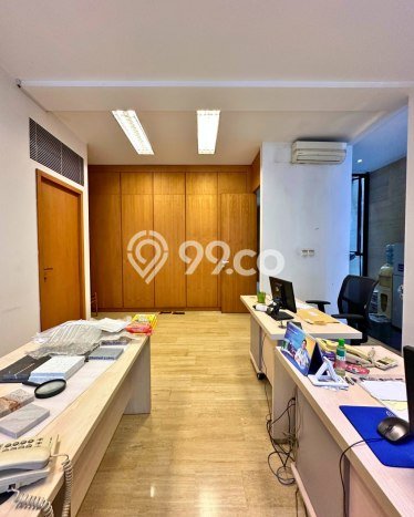 Unit Kantor Dijual di Kebayoran Baru Jakarta Selatan Luas Bangunan 409m2 Unit Kantor Dijual di Kebayoran Baru Jakarta Selatan Luas Bangunan 409m2