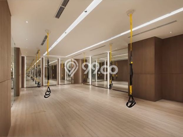 Untuk Dijual Apartemen Eksklusif 2 Bedroom di Jakarta Selatan Dekat ke Fasilitas Publik Untuk Dijual Apartemen Eksklusif 2 Bedroom di Jakarta Selatan Dekat ke Fasilitas Publik