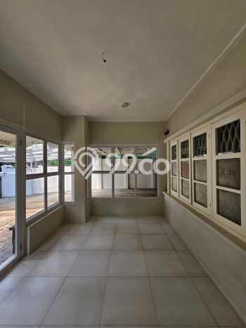 Best Deal Hunian Mewah Ideal dan Luas di Kebayoran Baru, Jakarta Selatan Best Deal Hunian Mewah Ideal dan Luas di Kebayoran Baru, Jakarta Selatan