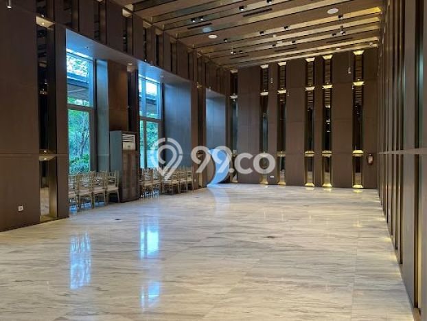 Paling Dicari! Apartemen Eksklusif Dijual di Kuningan Punya 4 Bedroom Paling Dicari! Apartemen Eksklusif Dijual di Kuningan Punya 4 Bedroom