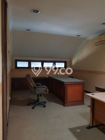 Komersial Bagus Dijual LB 600m2 Lokasi Strategis Jakarta Selatan Area Cocok untuk Berbisnis Komersial Bagus Dijual LB 600m2 Lokasi Strategis Jakarta Selatan Area Cocok untuk Berbisnis