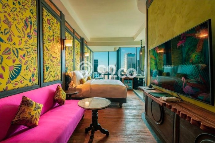 Jual Hotel Premium di , Luas 10000m2m², Mainroad, Area Bisnis Jual Hotel Premium di , Luas 10000m2m², Mainroad, Area Bisnis
