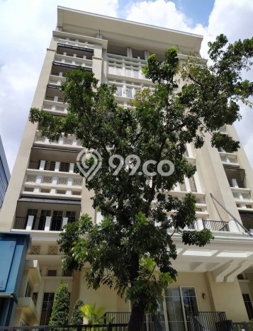Komersial Kawasan Menteng, Luas 3800m2m², Pusat Bisnis, Lokasi Premium Komersial Kawasan Menteng, Luas 3800m2m², Pusat Bisnis, Lokasi Premium