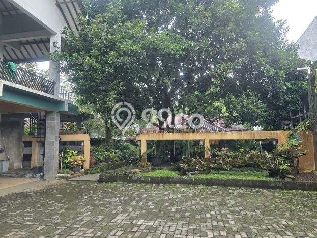 Komersial Favorit Dijual di Bogor Timur Bogor Area Pusat Bisnis Komersial Favorit Dijual di Bogor Timur Bogor Area Pusat Bisnis