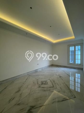 Hot Offer Hunian Mewah Ideal dan Luas di Menteng, Jakarta Pusat Hot Offer Hunian Mewah Ideal dan Luas di Menteng, Jakarta Pusat