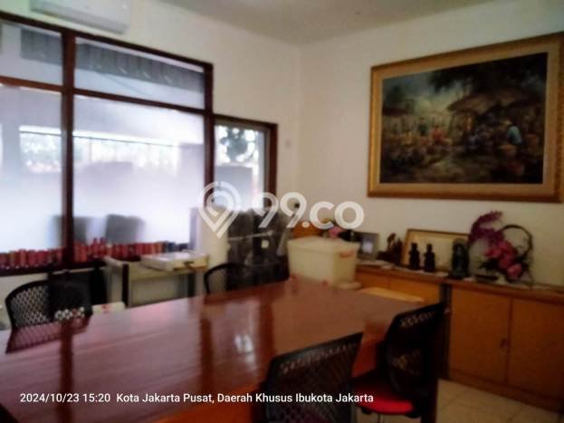 KAWASAN BISNIS! Gudang Kawasan , Luas 900m2m², Jalan Utama KAWASAN BISNIS! Gudang Kawasan , Luas 900m2m², Jalan Utama