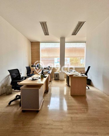 Unit Kantor Dijual di Kebayoran Baru Jakarta Selatan Luas Bangunan 409m2 Unit Kantor Dijual di Kebayoran Baru Jakarta Selatan Luas Bangunan 409m2
