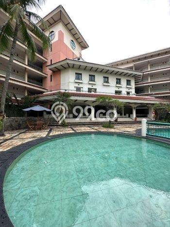 AREA KOMERSIAL! Hotel Kawasan Mampang Prapatan, Luas 14850m2m², Posisi Strategis AREA KOMERSIAL! Hotel Kawasan Mampang Prapatan, Luas 14850m2m², Posisi Strategis