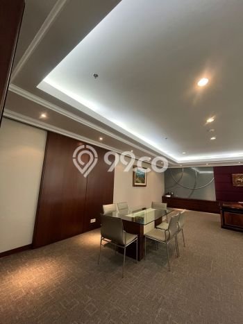 Untuk Dijual Kantor di Menteng Jakarta Pusat LT 1480m2 / LB 4950m2 Untuk Dijual Kantor di Menteng Jakarta Pusat LT 1480m2 / LB 4950m2