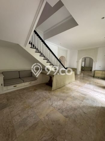 Dijual Rumah Mewah Exclusive di Kebayoran Baru, Jakarta Selatan Dijual Rumah Mewah Exclusive di Kebayoran Baru, Jakarta Selatan