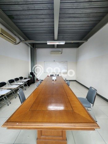 Dijual! Komersial di Puri Indah Jakarta Barat LT 4000m2 / LB 12000m2 Kawasan Strategis Dijual! Komersial di Puri Indah Jakarta Barat LT 4000m2 / LB 12000m2 Kawasan Strategis