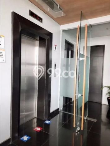 FOR SALE! Kantor di Kebayoran Lama Jakarta Selatan, LT 1948m2, LB 11841m2 FOR SALE! Kantor di Kebayoran Lama Jakarta Selatan, LT 1948m2, LB 11841m2