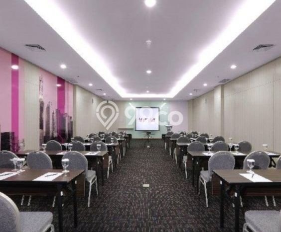 Komersial Dijual Lokasi Stratagis di Cengkareng Jakarta Barat Cocok untuk Investasi Komersial Dijual Lokasi Stratagis di Cengkareng Jakarta Barat Cocok untuk Investasi