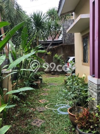 Hot Offer Hunian Mewah Ideal dan Luas di Kebayoran Lama, Jakarta Selatan Hot Offer Hunian Mewah Ideal dan Luas di Kebayoran Lama, Jakarta Selatan