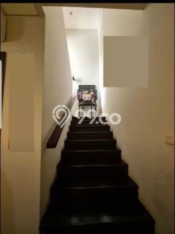 Rumah Eksklusif Dijual LT 180m2 di Lebak Bulus, Jakarta Selatan Rumah Eksklusif Dijual LT 180m2 di Lebak Bulus, Jakarta Selatan
