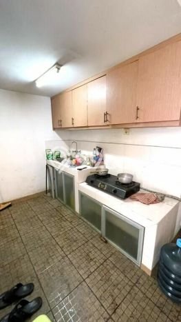 Rumah Nyaman bagi Keluarga area Cilandak - LT 428m² Rumah Nyaman bagi Keluarga area Cilandak - LT 428m²
