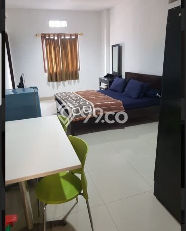 Dijual! Komersial di Setiabudi Jakarta Selatan LT 403m2 / LB 954m2 Kawasan Bisnis Dijual! Komersial di Setiabudi Jakarta Selatan LT 403m2 / LB 954m2 Kawasan Bisnis